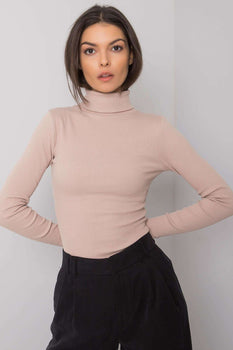  Turtleneck model 174727 Rue Paris 