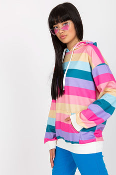  Sweatshirt model 175426 Rue Paris 