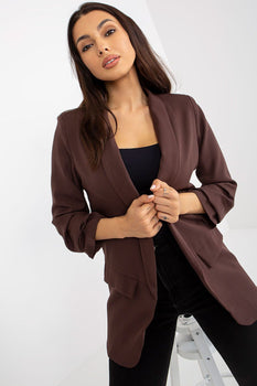  Jacket model 175457 Och Bella 