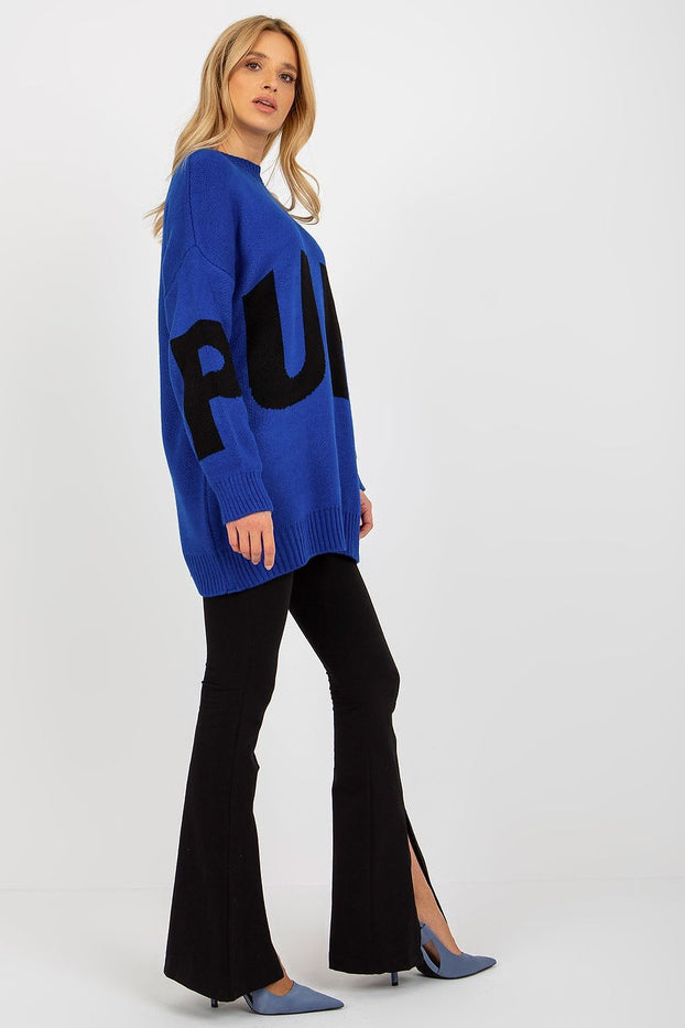  Jumper model 175757 Rue Paris 