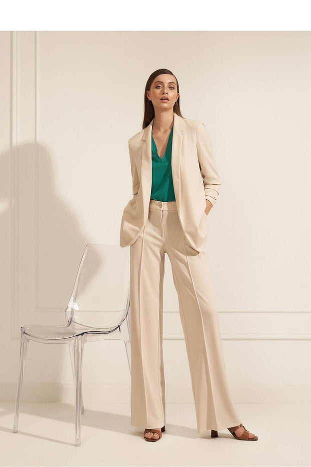  Women trousers model 176662 Nife 