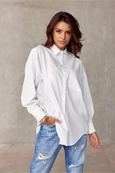  Long sleeve shirt model 176692 Roco Fashion 