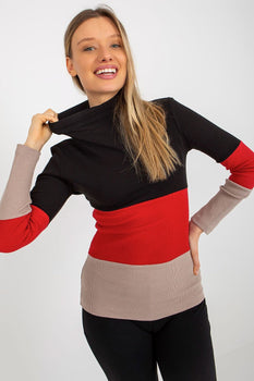  Turtleneck model 176777 Relevance 