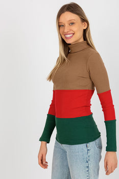  Turtleneck model 176797 Relevance 