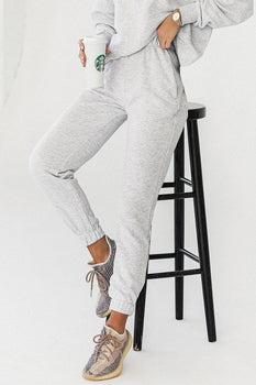  Tracksuit trousers model 177262 IVON 