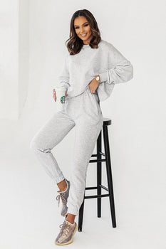  Tracksuit trousers model 177262 IVON 