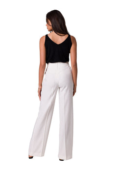  Trousers model 177987 BeWear 