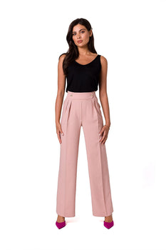  Trousers model 177988 BeWear 