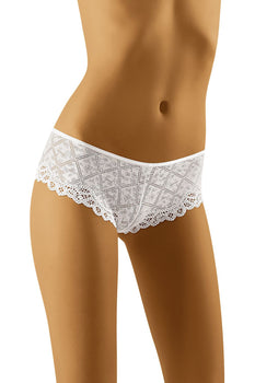  Panties model 182011 Wolbar 