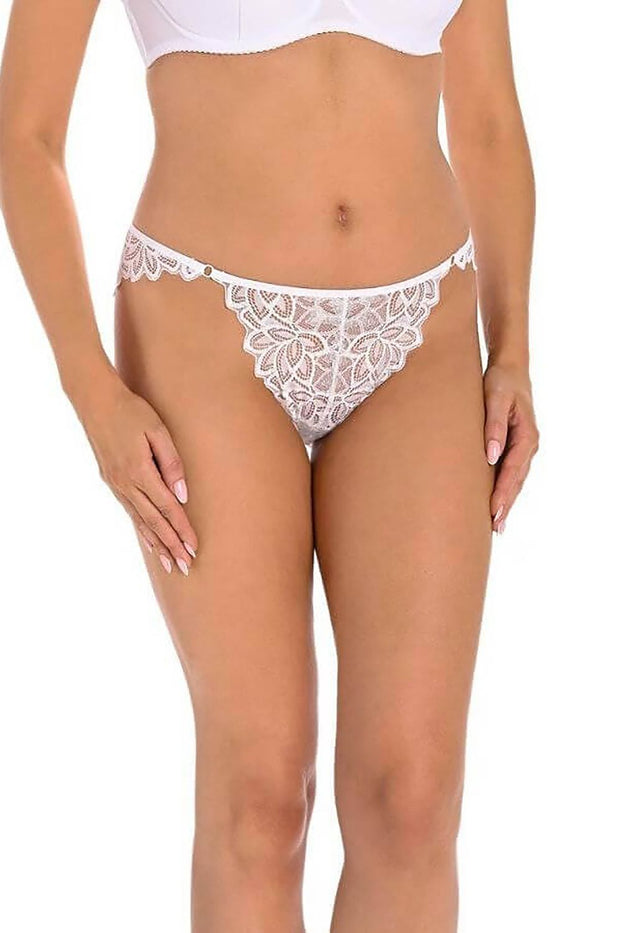  Brazilian style panties model 182910 Teyli 