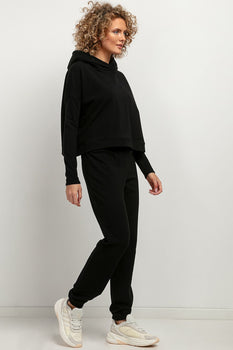  Tracksuit trousers model 183188 Tessita 