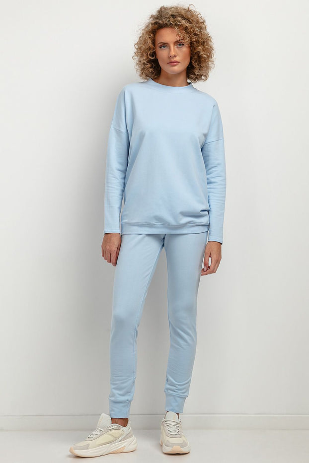  Tracksuit trousers model 183198 Tessita 