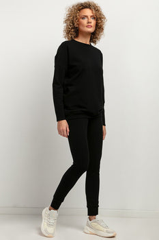  Sweatshirt model 183216 Tessita 