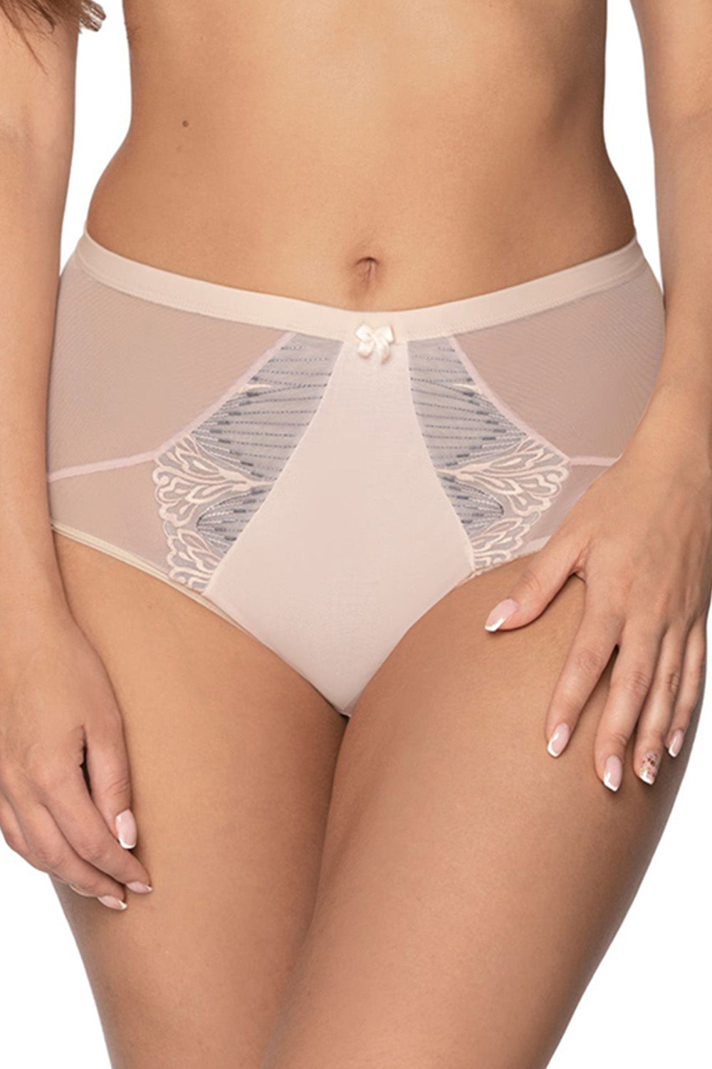 1-Panties model 189367 Gaia -1