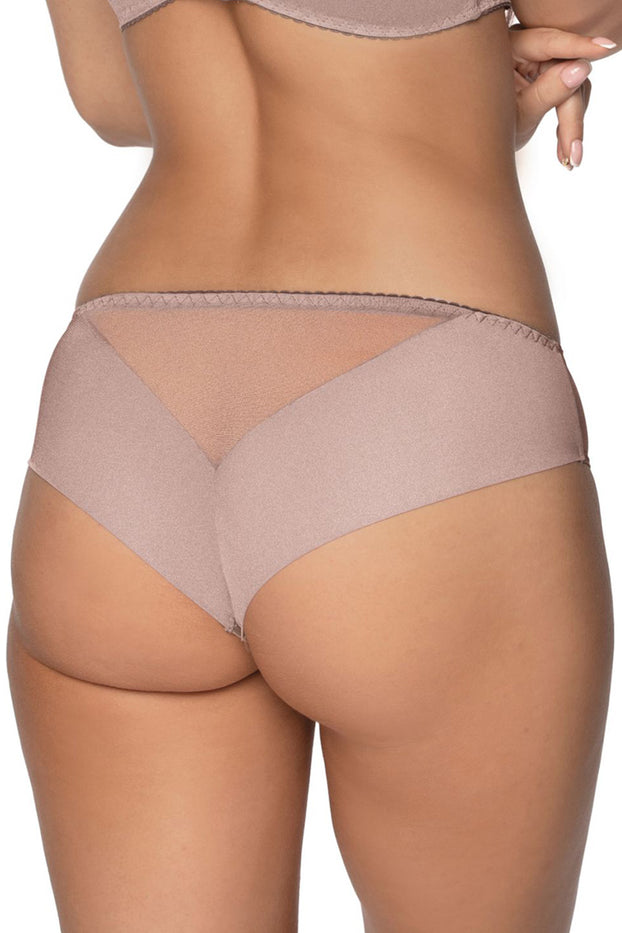 3-Brazilian style panties model 189371 Gaia -3