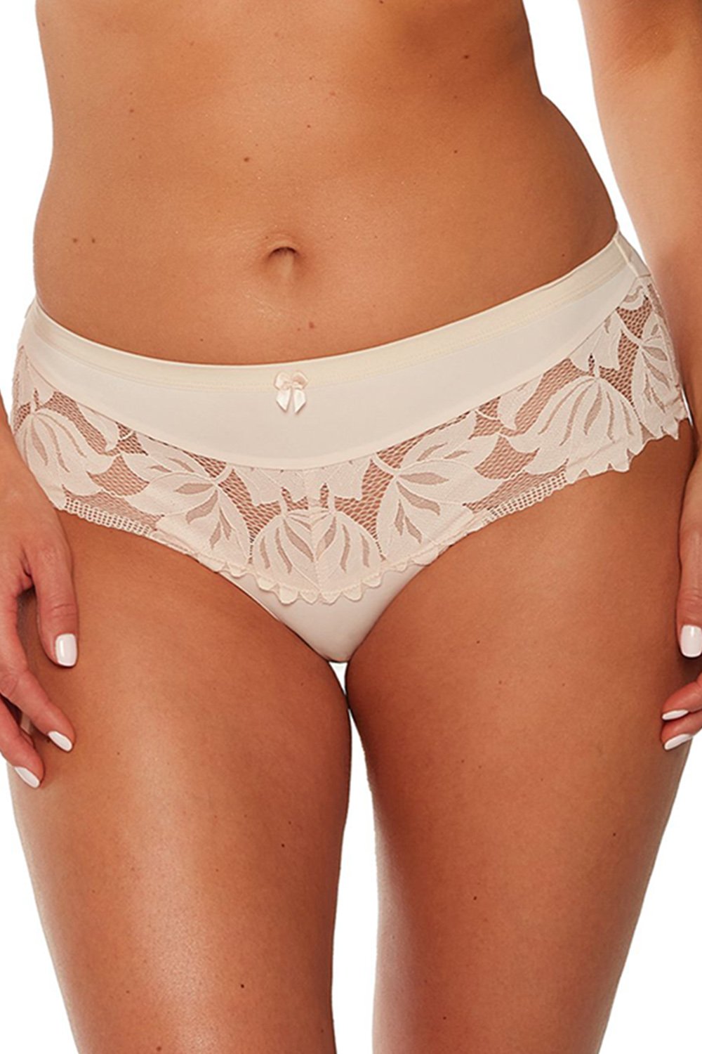 1-Panties model 192253 Gaia -1