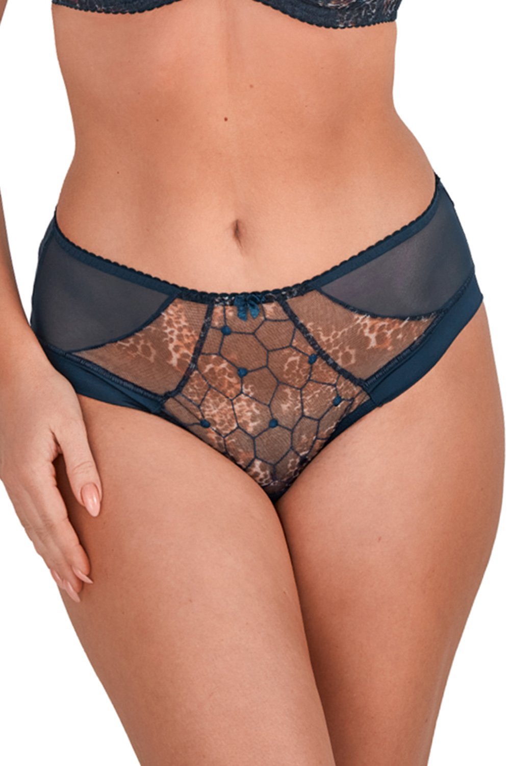 1-Panties model 192254 Gaia -1