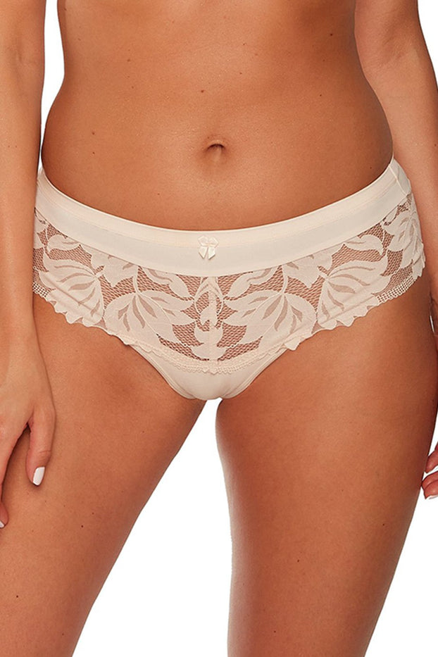 1-Brazilian style panties model 192274 Gaia -1