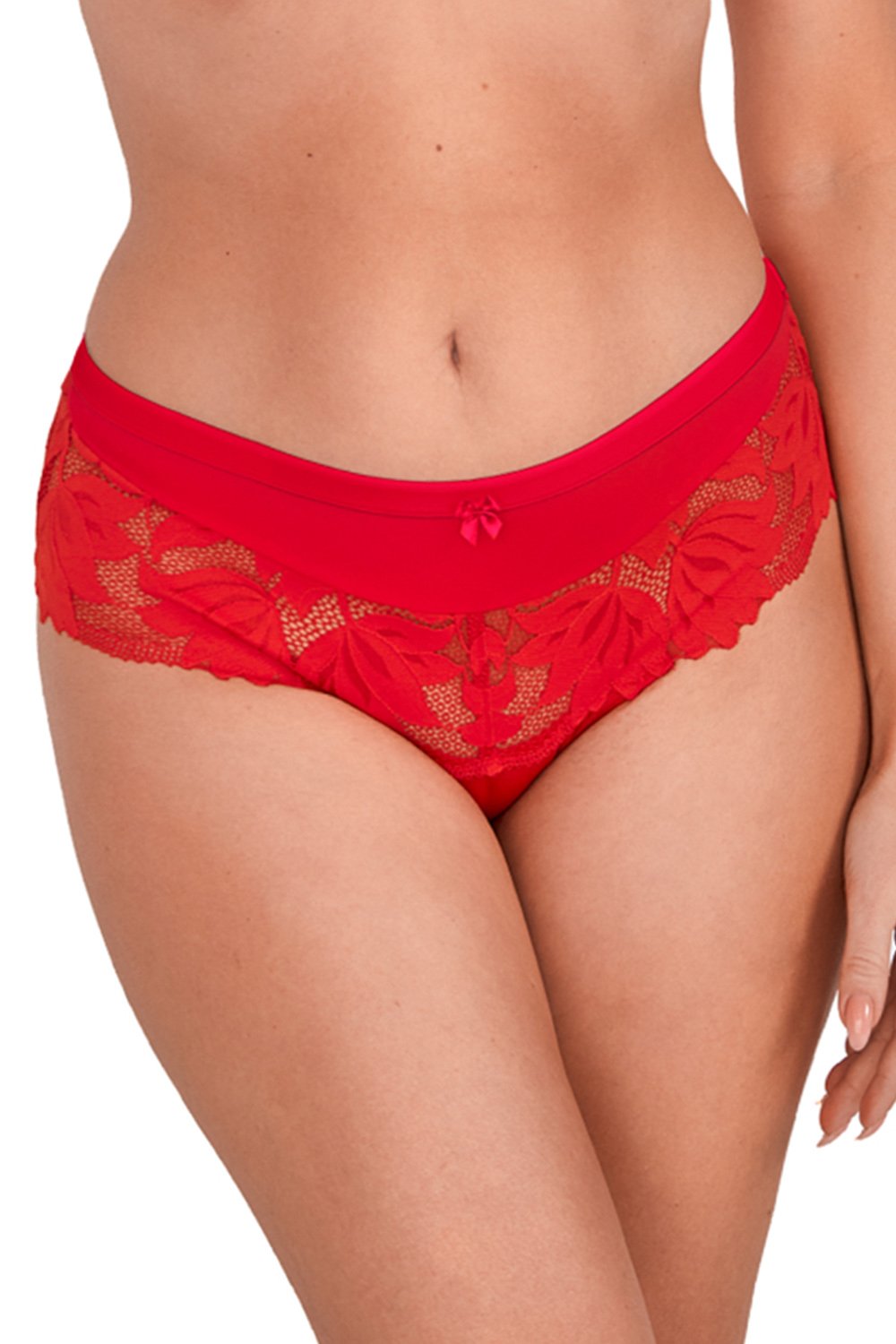 1-Brazilian style panties model 192275 Gaia -1